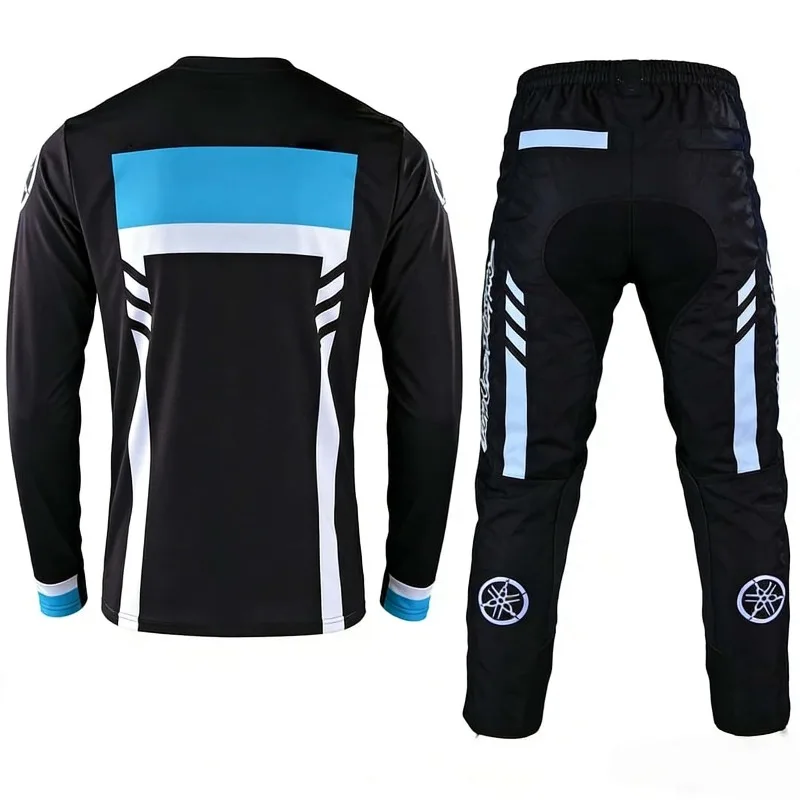 Thumbnail 2 - #78 Highest Rated Motorcycle Riding Pants to Buy in 2026