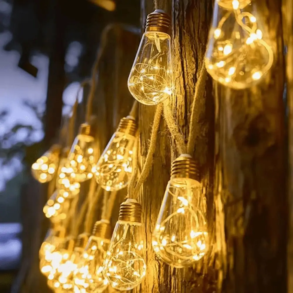 guirlandes-lumineuses-solaires-etanches-ampoules-incassables-guirlandes-lumineuses-d'exterieur-design-vintage-alimentees-a-l'energie-solaire