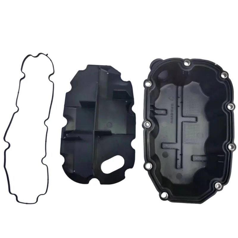 

Customized Engine Under Cover Protection Board Auto Engine Shield Car Engine Splash Guard for C63 D3A83 06C103772
