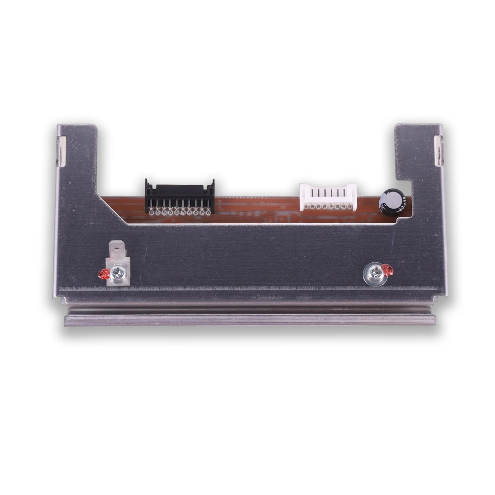 Original Neuer B-462-TS22-CN-R Thermischer Druckkopf für Toshiba TEC B-452 B-462 Barcode-Etikettendrucker 300DPI Druckkopf – Detail 1