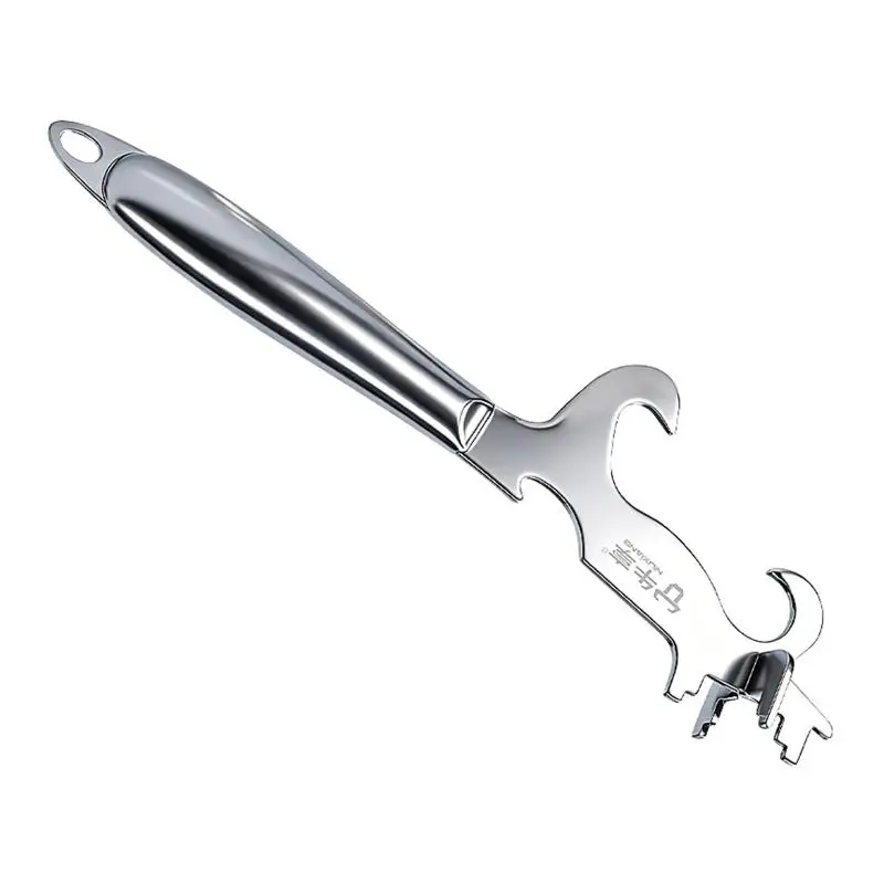 Trommel Bung Opener Bung Werkzeug Multifunktions Flasche Abdeckung Eimer Edelstahl Eimer Deckel Schlüssel Manuelle Dosen Eimer – Detail 1
