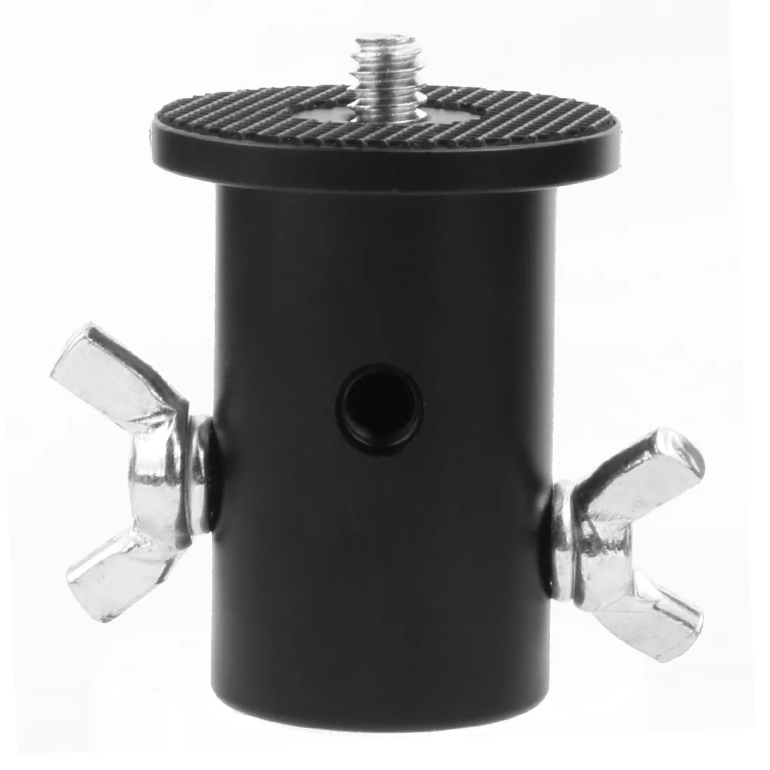 Stativ Licht Stehen Schnelle Adapter Konverter Halterung 1/4 "3/8" Schraube 16mm für Flash LED Monitor DSLR fotografie Zubehör – Detail 8