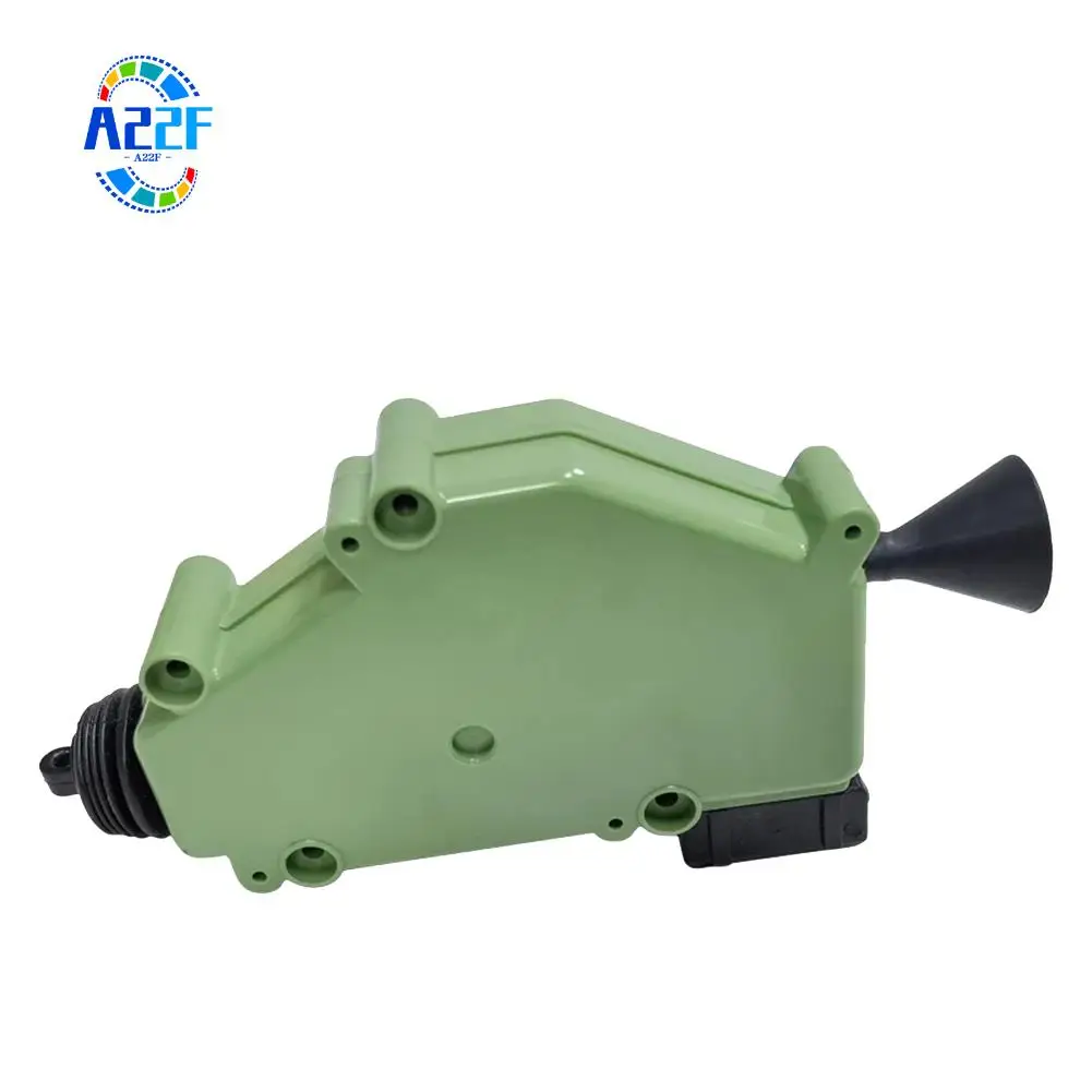

A22F-1 PCS Car Central Door Lock Actuator Mechanism 701975783 Replacement For VW Transporter T4 Eurovan Multivan Servo Motor Loc