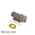 FDE AA AAA