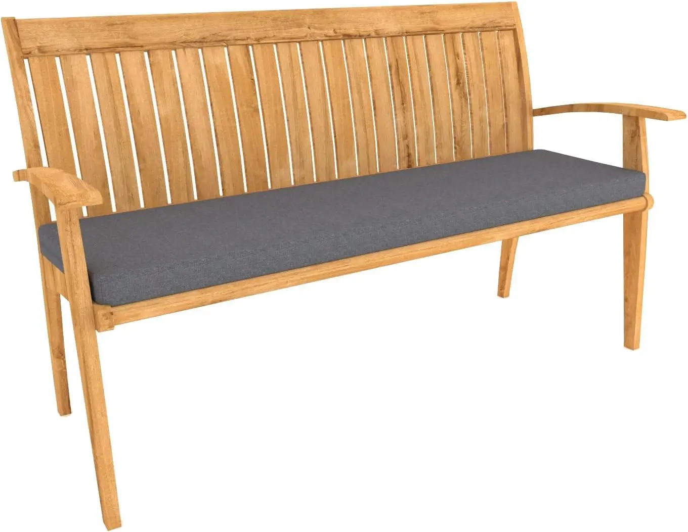 

Contact us for customized seat cushions of different sizes