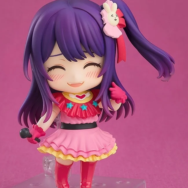 �y�Z�[�����zQ�ŃN���C�}��2300 ���숤�q�������|�����q�� ���g�����u �R���N�^�u���t�B�M���A �����\�Ȋ� �f�X�N�g�b�v�I�[�i�����g