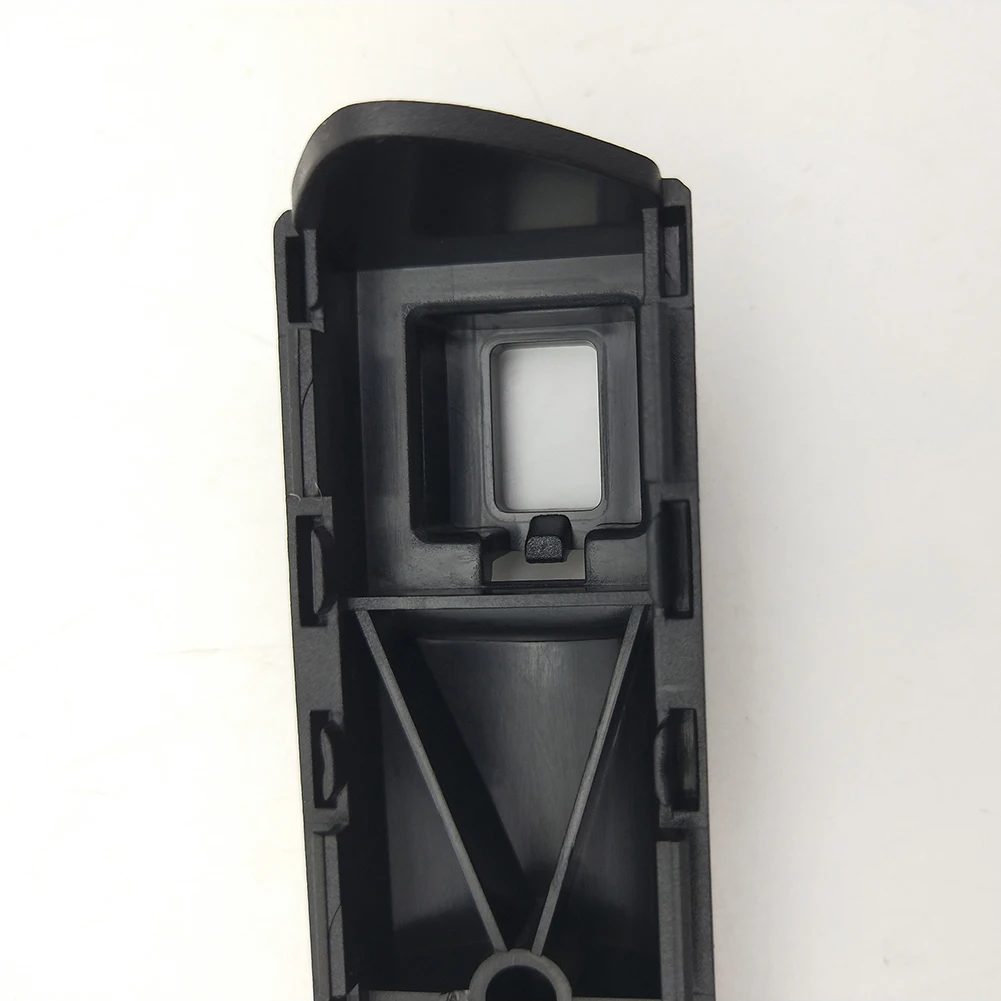 

Trunk Inside Handle 1567400172 Car Tailgate Trunk Inside Handle/Buckle for Mercedes-Benz B GLA Class W156 W246 2012-2019