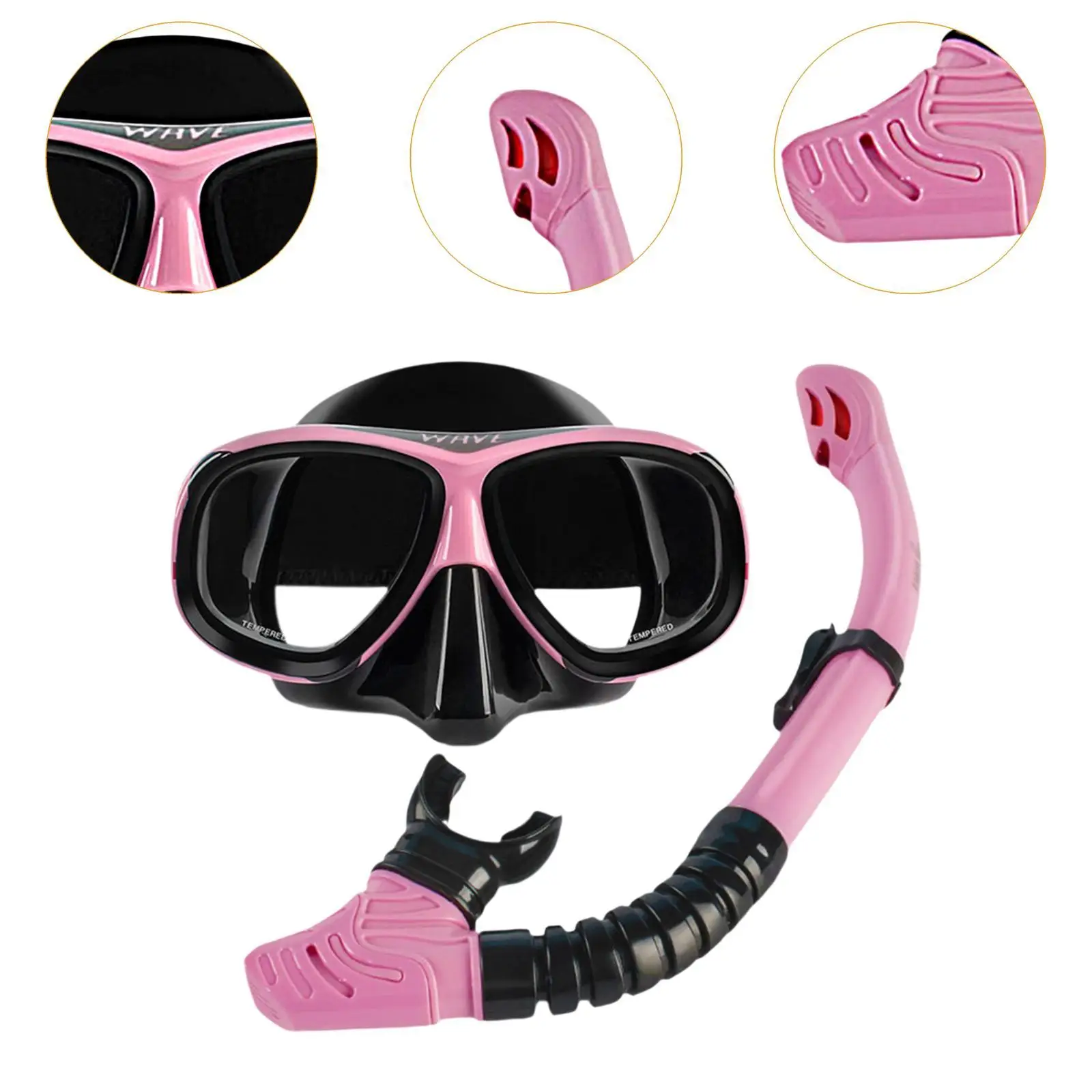 underwater-diving-accessory-snorkeling-gear-silicone-dive-mask-scuba-mouthpiece-for-adult-water-recreation