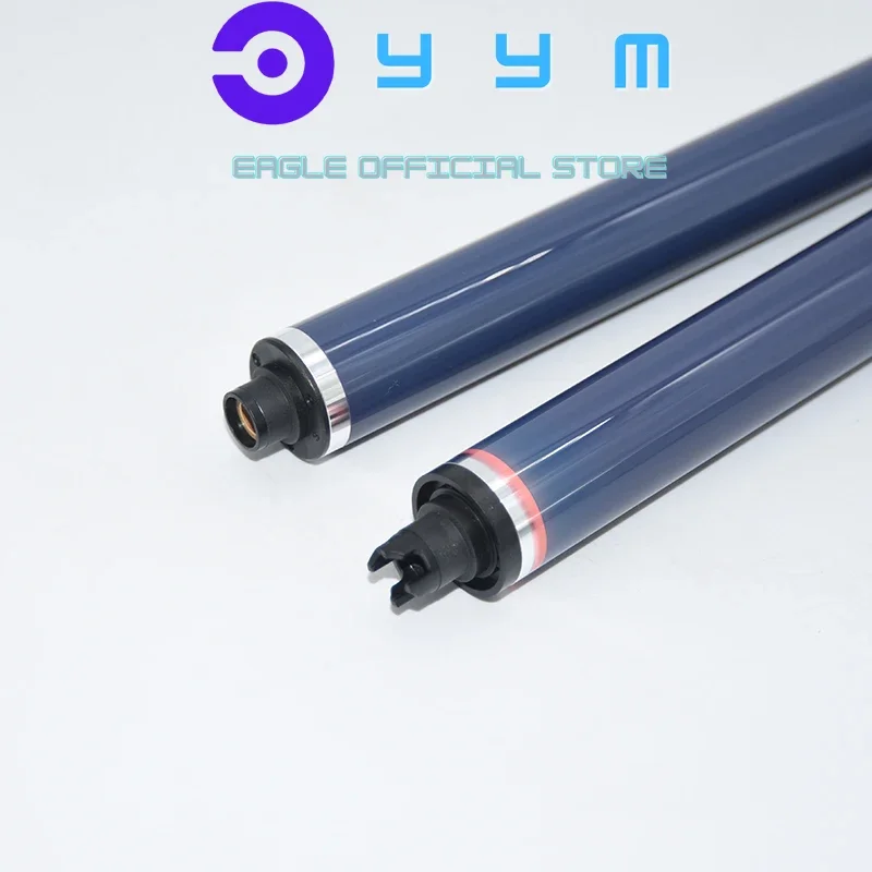 1Pcs Long life Original Color OPC Drum for Xerox DC3300 2270 3360 7425 7435 5570 3370 Drum cylinder Phaser 7800 Phaser 7500 OPC