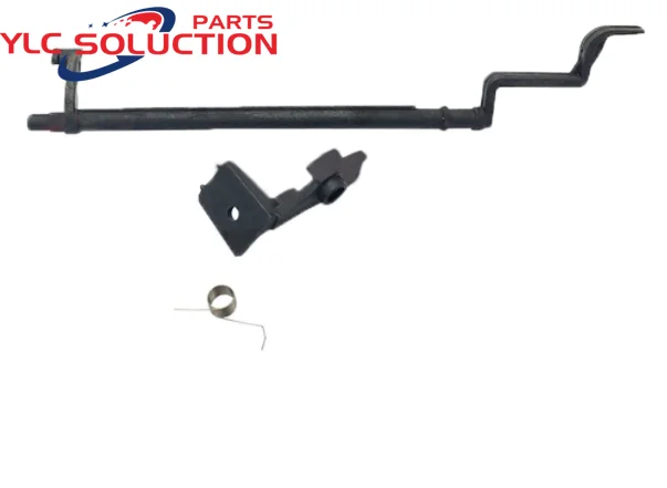 5SET X JC66-00906A …