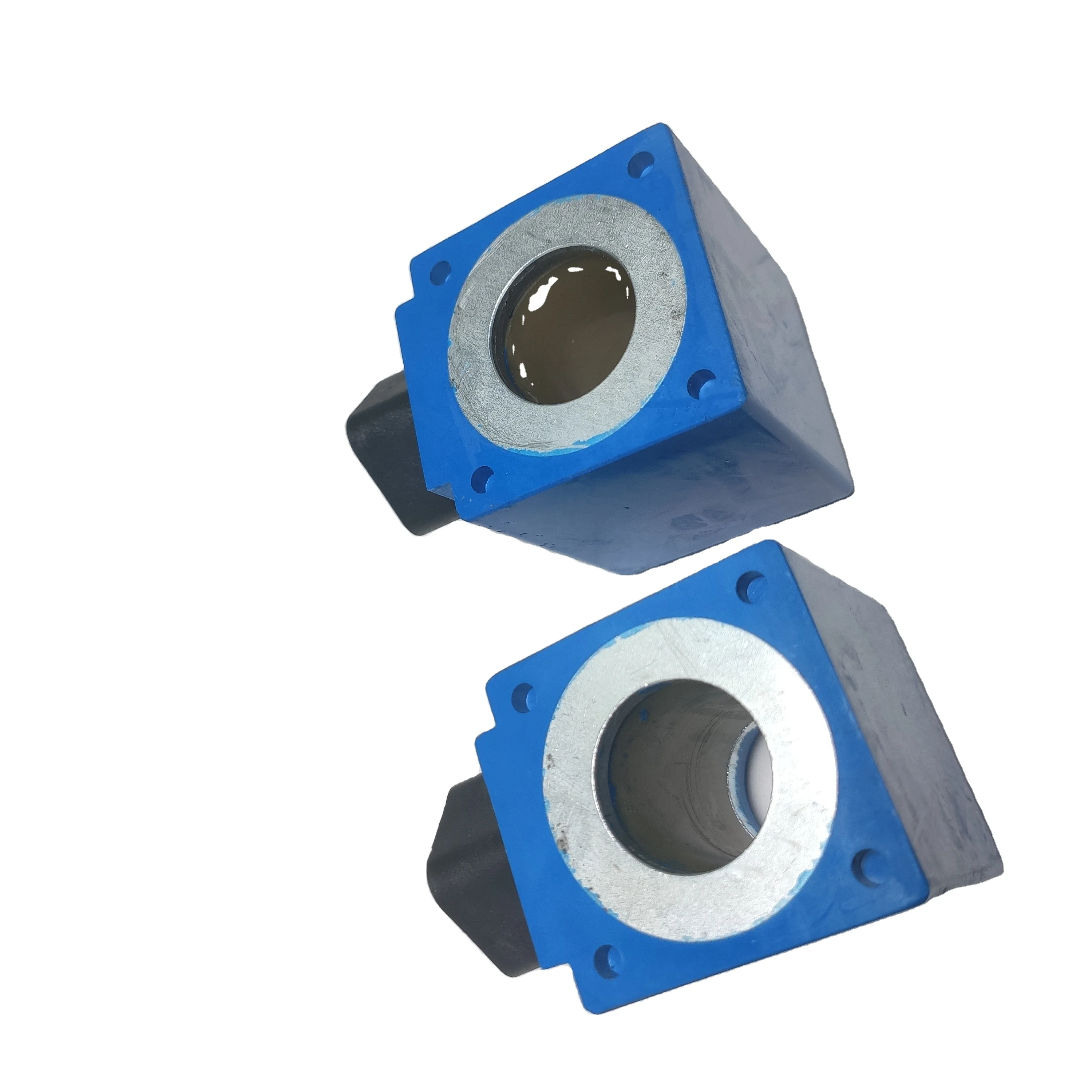 H507848 ID23.5-24mDC24V 30 Вт C-507826