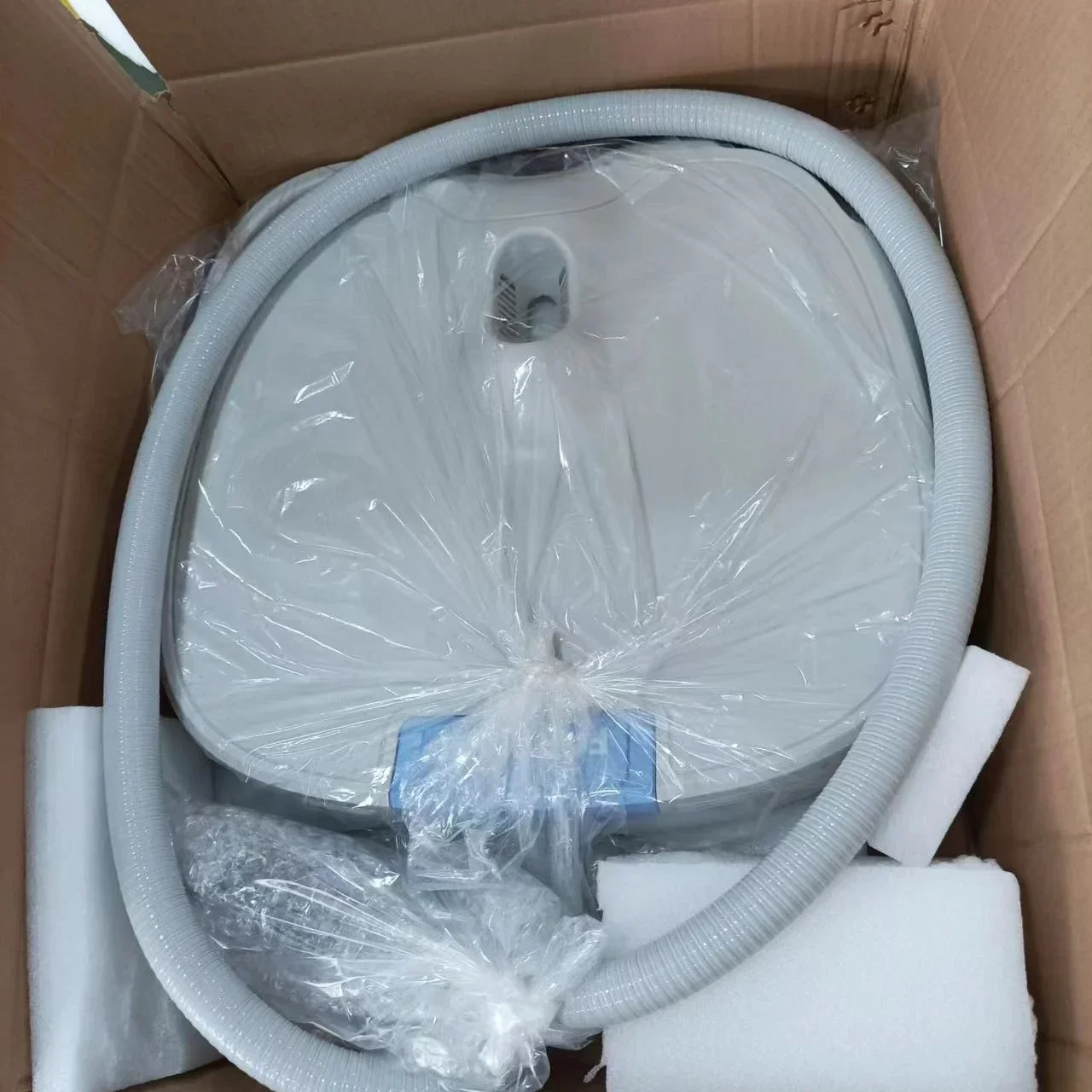 Farslim Choice Ems …