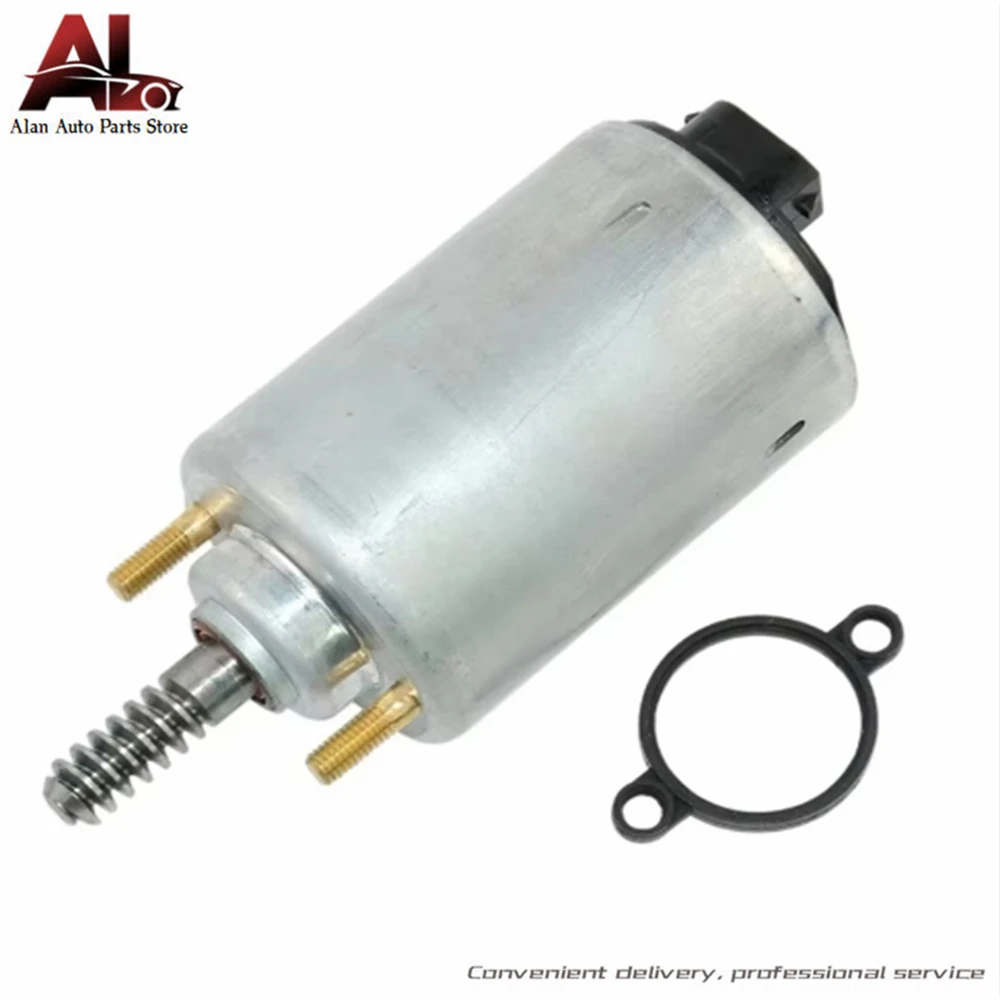 

High quality Variable Valvetronic Motor Actuator 11377509295 11377548387 for BMW 1er 3er E46 E87 E83 E90 E91 E92 E93
