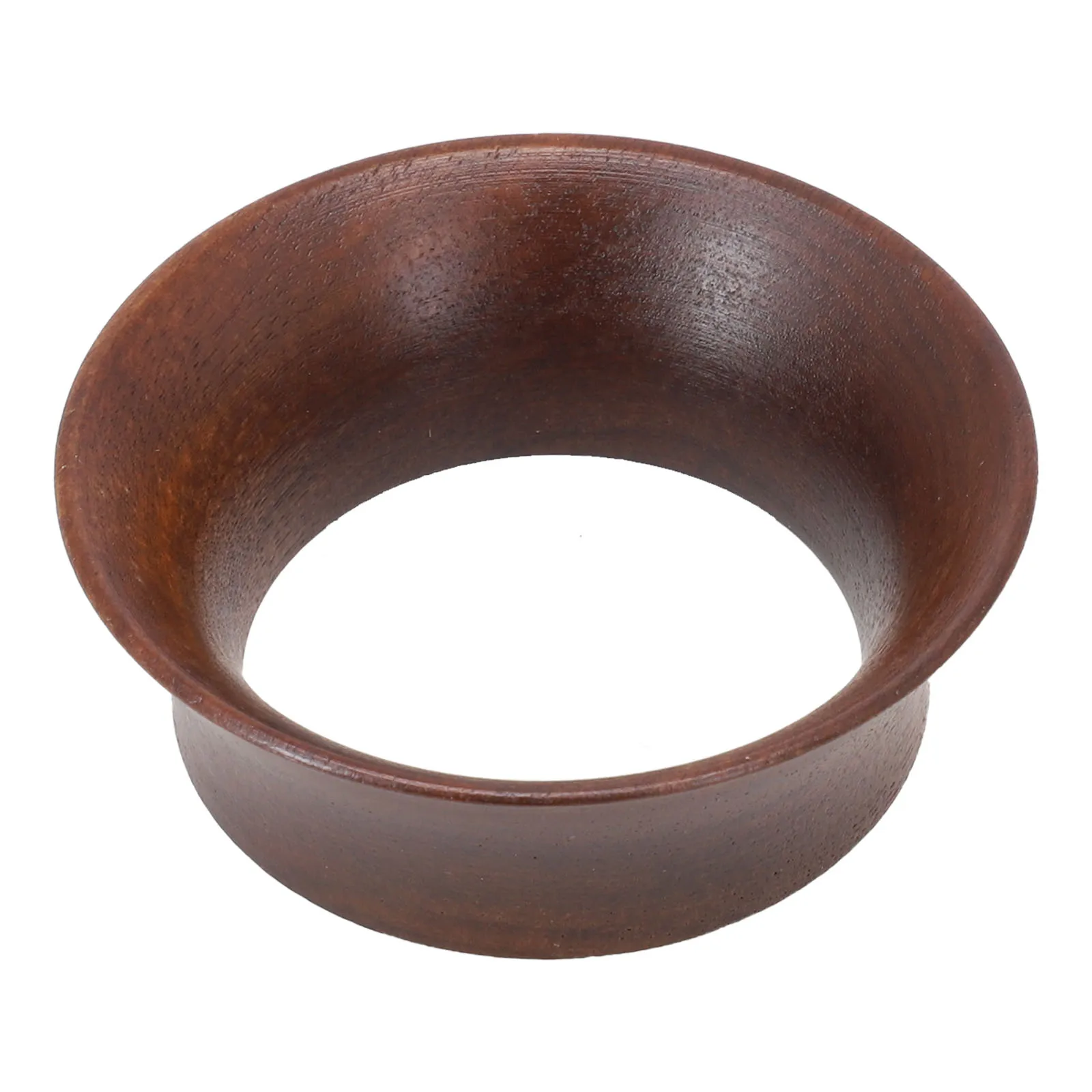 Magnetic Coffee Ring 51 53 58mm Coffee Dosing Ring Avoids Spills And Messes Durability And Longevity Enhanced Stability