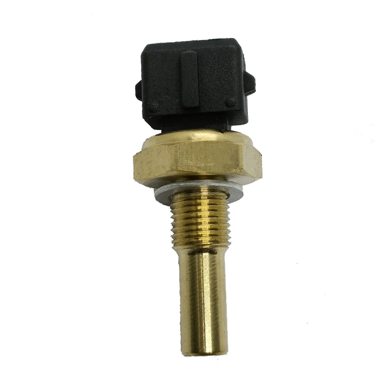 

Coolant Temperature Sensor For VW SKODA OEM 059919563