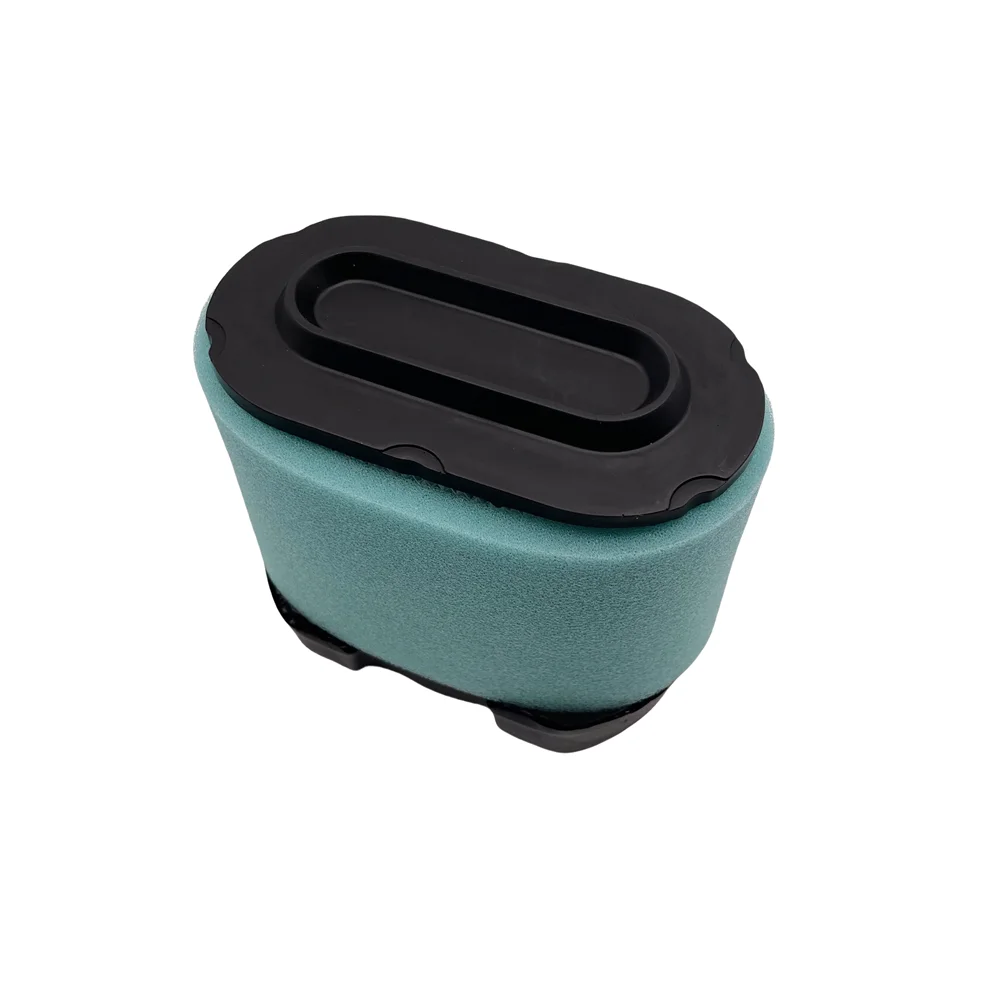 فلتر هواء جديد لبريجز & ستراتون 792105 276890 لـ Ariens لـ John Deere D160For Bad Boy Bobcat جزازة العشب أجزاء فلتر الهواء