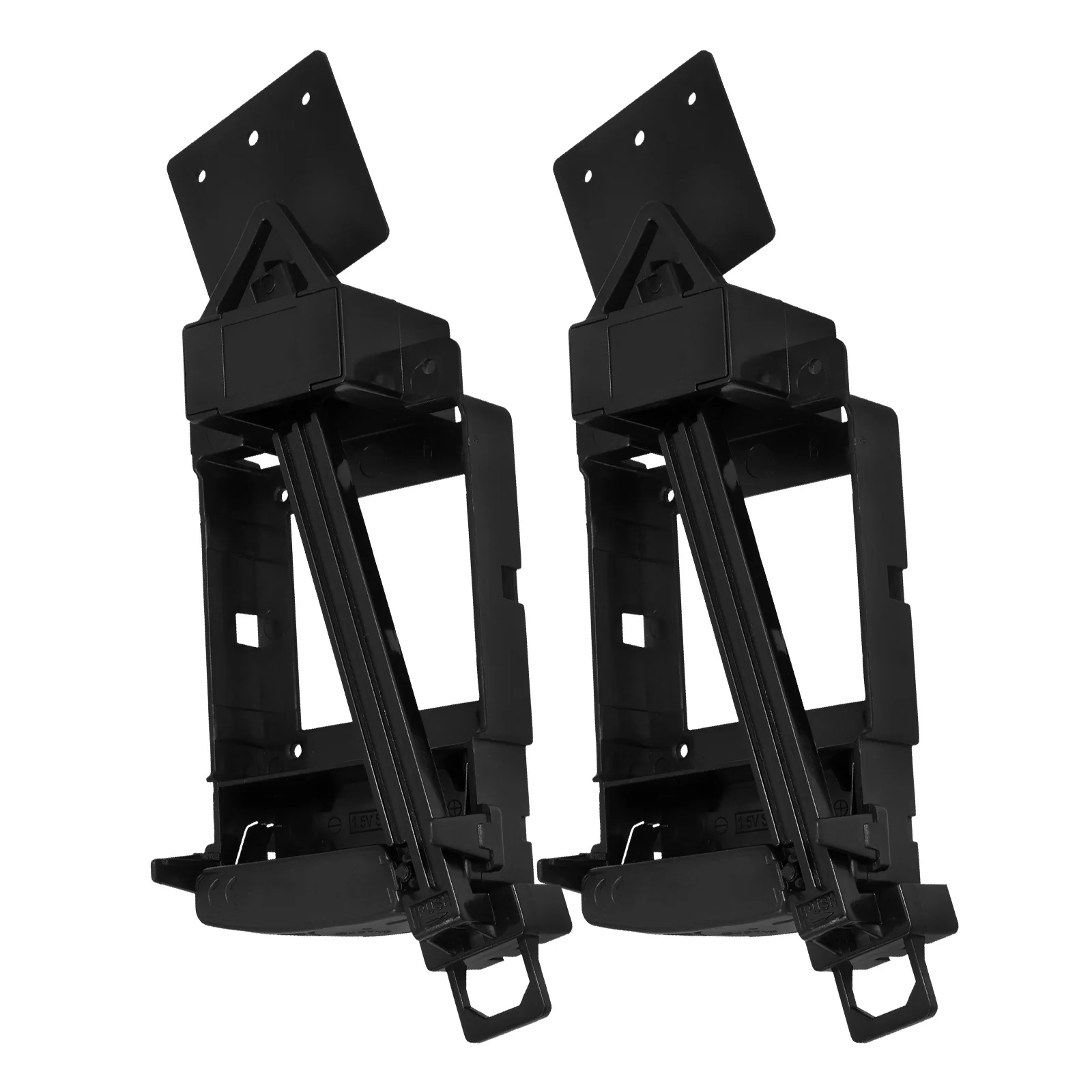 

2Pcs Clock Mechanism with Pendulum for Wall Clocks Silent Quartz Movement Kit DIY Repair Tool Elegant Home Decor Accurate