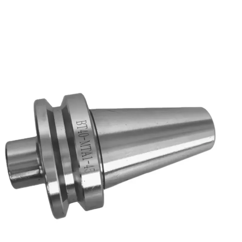 

Wholesale BT30 BT40 BT50 MTA1~MTA5 Morse Taper Tool Holder Collet Chuck for CNC Machining Center