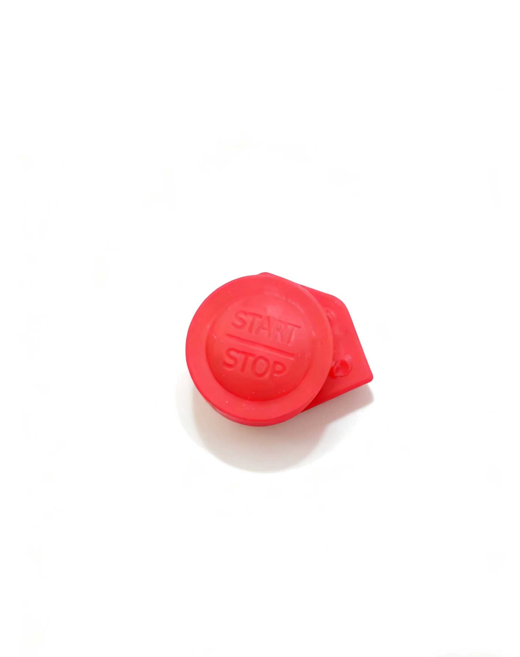 Pulsante di arresto/avvio 4-TEC per BRP Seadoo RXP RXT GTX GTI GTR 90 130 155 170 215 255 260 300