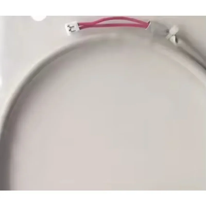 WZ-NewFor  Daikin Air Conditioner FXSQ FXDQ Internal Liquid Tube Thermistor R2T R3T Temperature Sensor 20K 164577J 4P120057-1