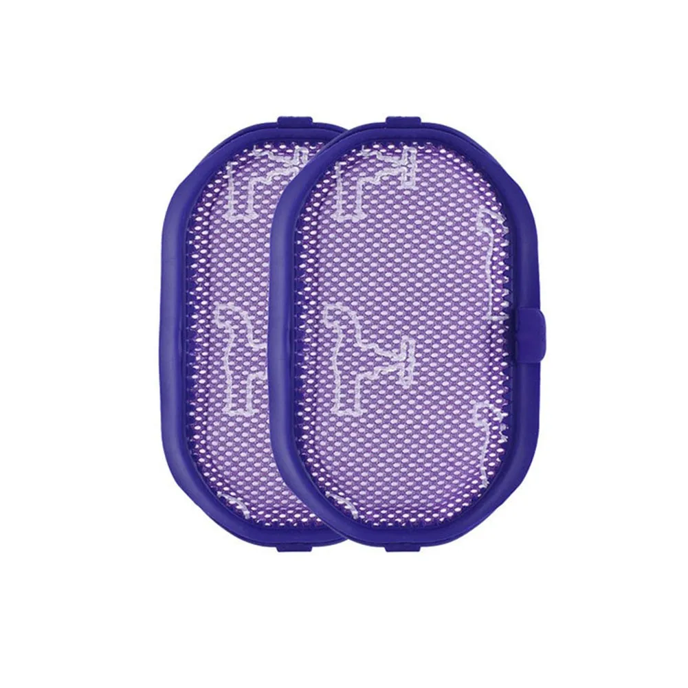 DC31 Filter Core DC…