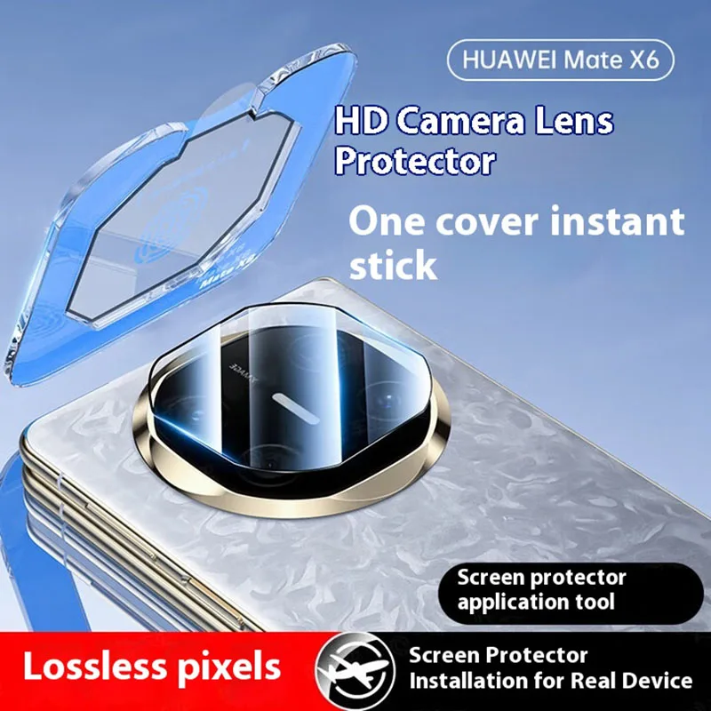 For Huawei Mate X6 …