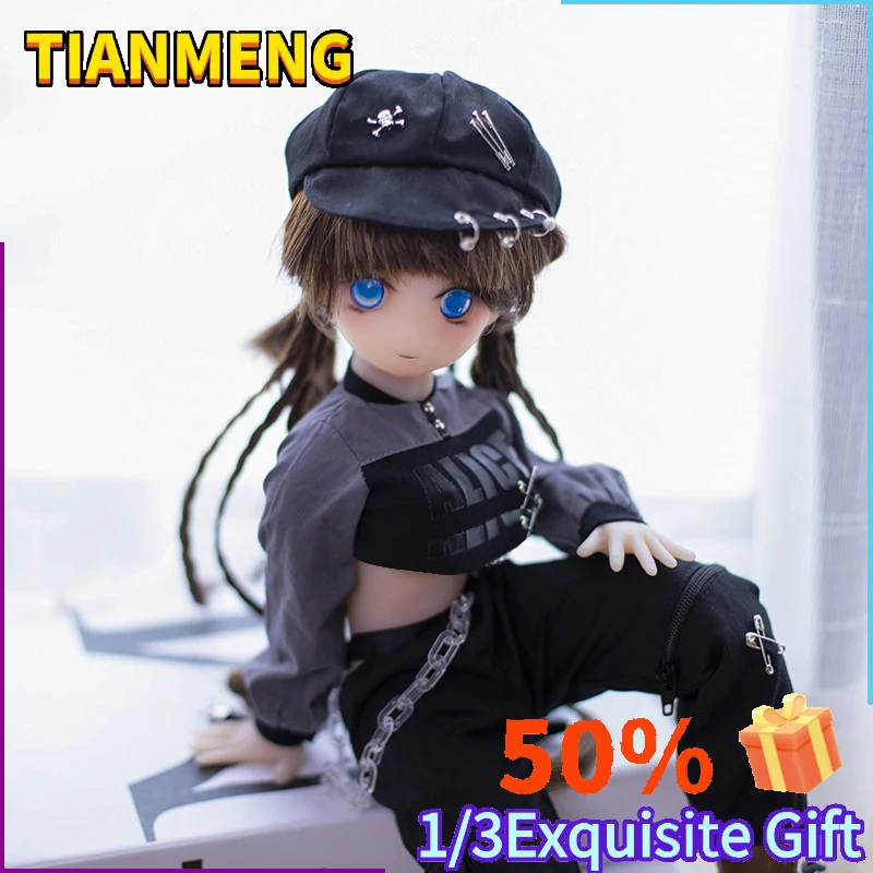 RENHEYUOU 40 см кукла BJD, мини-кукла, платье принцессы, коллекция одежды, модель, безопасная мягкая текстура, участок по акции, активность RENHEYUOU 40 см кукла BJD, мини-кукла, платье принцессы, коллекция одежды, модель, безопасная мягкая текстура, участок по акции, активность