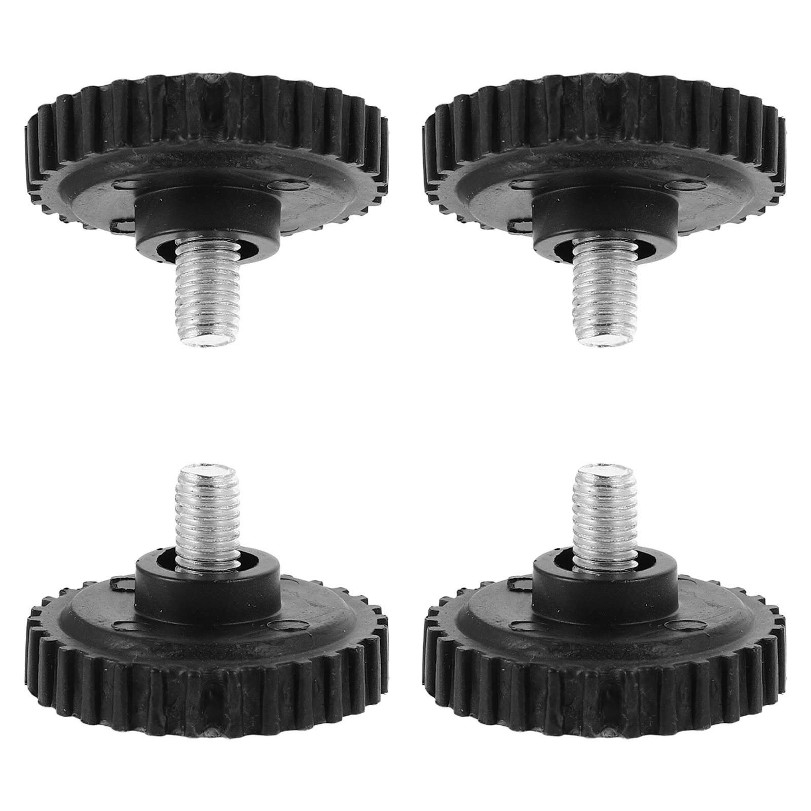 

Основание электронных весов, высокая стабильность, нескользящая платформа для кухни, ванной комнаты, цифровое основание для измерения веса, основание электронных весов