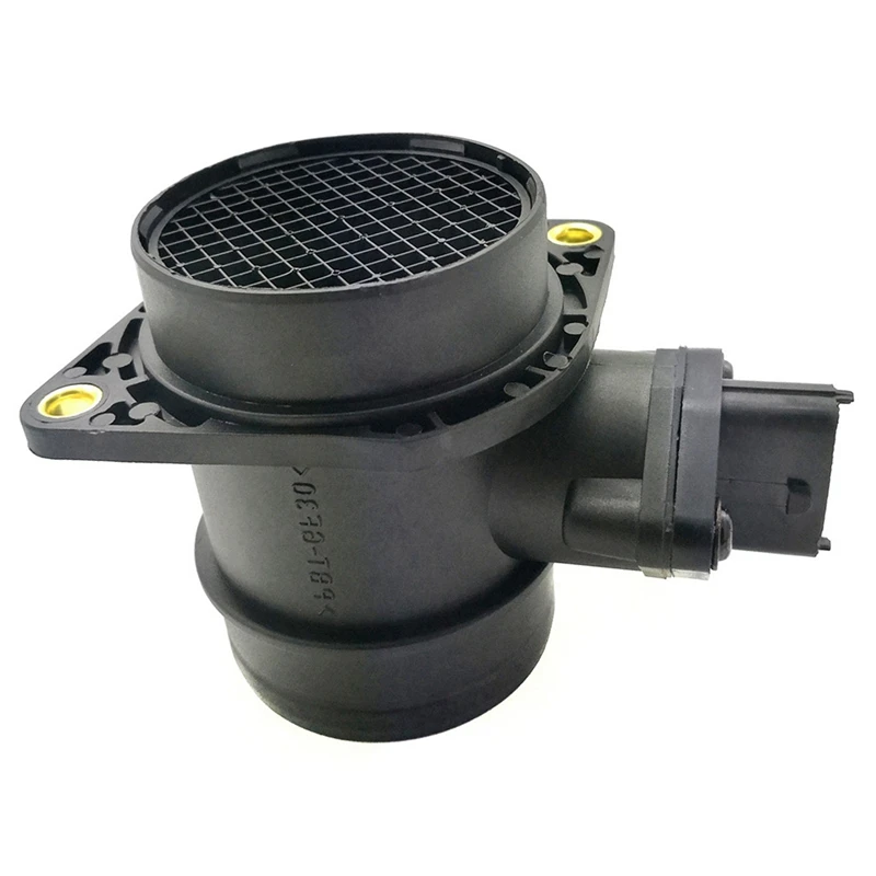 Car MAF Mass Air Flow Sensor Air Flow Sensor Suitable For LADA GAZ UAZ VAZ 0280218037 F00C2G2044 203855