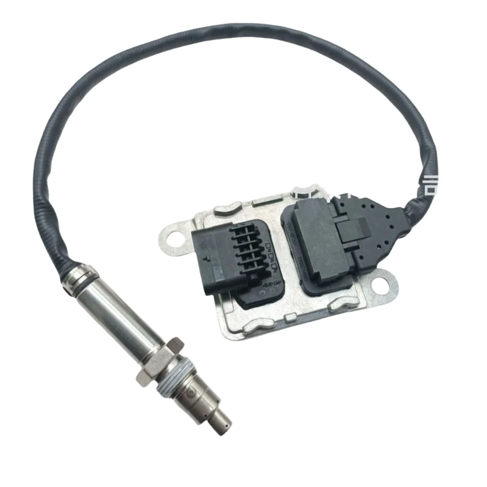 

ZOOMKEY Fit For Rear Nox Sensor Fit For Mercedes-Benz Sprinter 3.0L