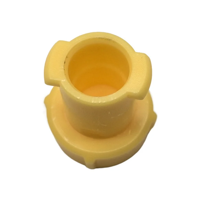 B28C-5 Pcs For Karc…