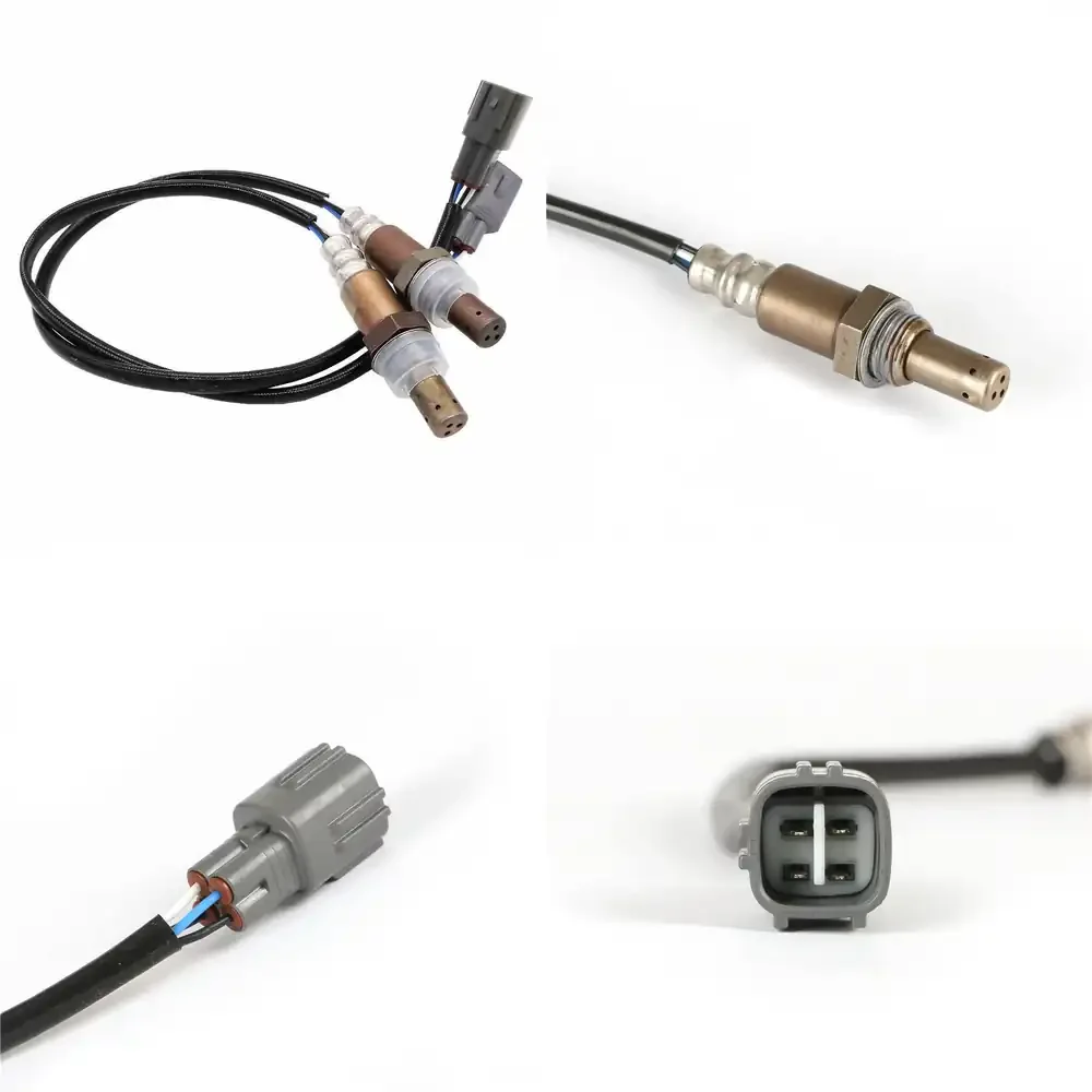 For Toyota 89465-28…