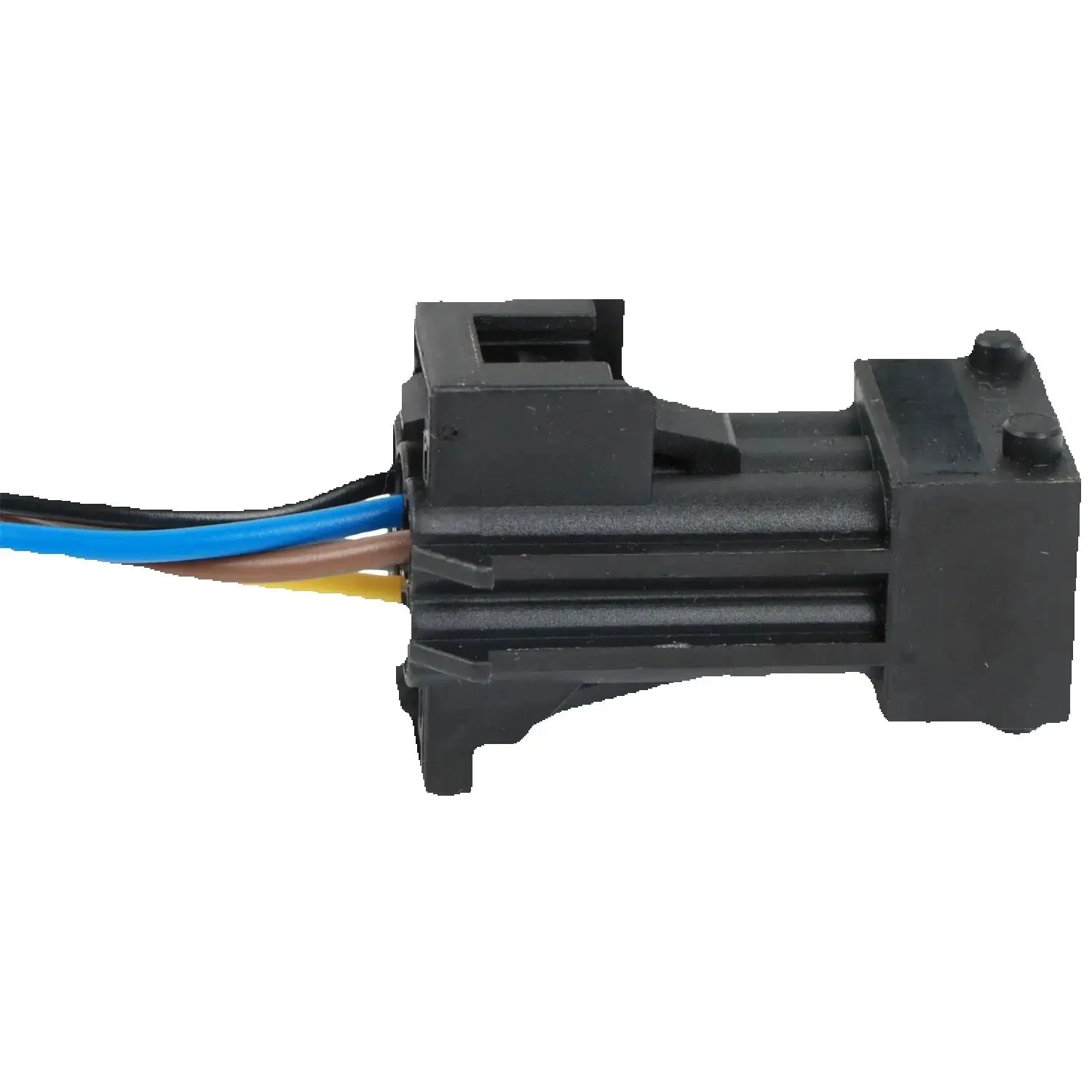 

Joystick Controller Switch Handle Control Unit 7919040041 For Linde Forklift Car Replacement Parts Auto Accessories