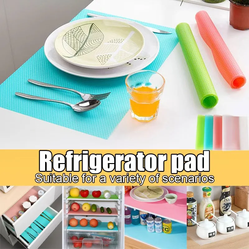 Thumbnail 3 - #20 Best Drawer Liners to Buy In 2026