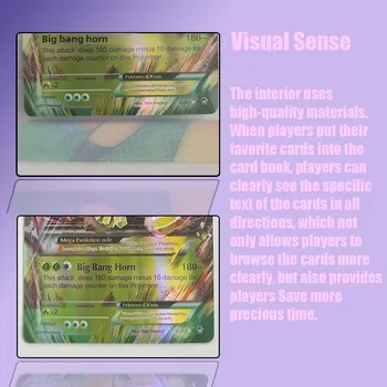 10 best sales Anime poker playing cards - №10