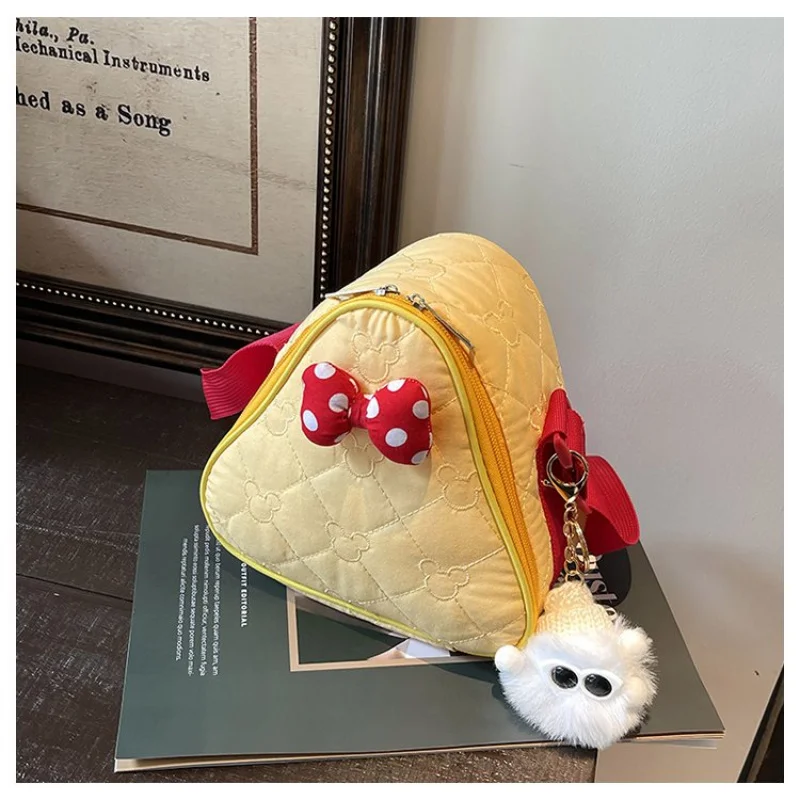 

Stylish Ladies Hand Bags Made Of Cheetah-Stripe Leather Featuring Trendy Famous Elegant Lightweight Daily Look​