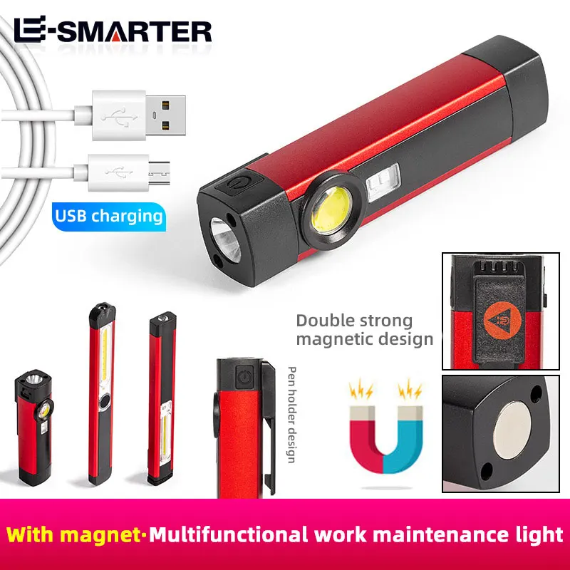 lanterna-de-bolso-led-2026-nova-recarregavel-tipo-c-800lm-portatil-mini-tocha-luz-de-trabalho-com-Ima