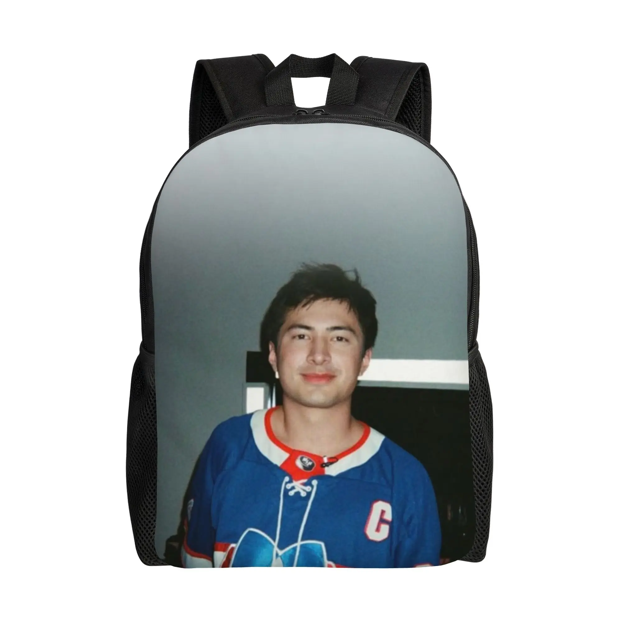 

Back to school season Cool Heated Rivarly81 24 Ilya Shane21 Knapsack 81 24 Ladies Bookbag Backpack