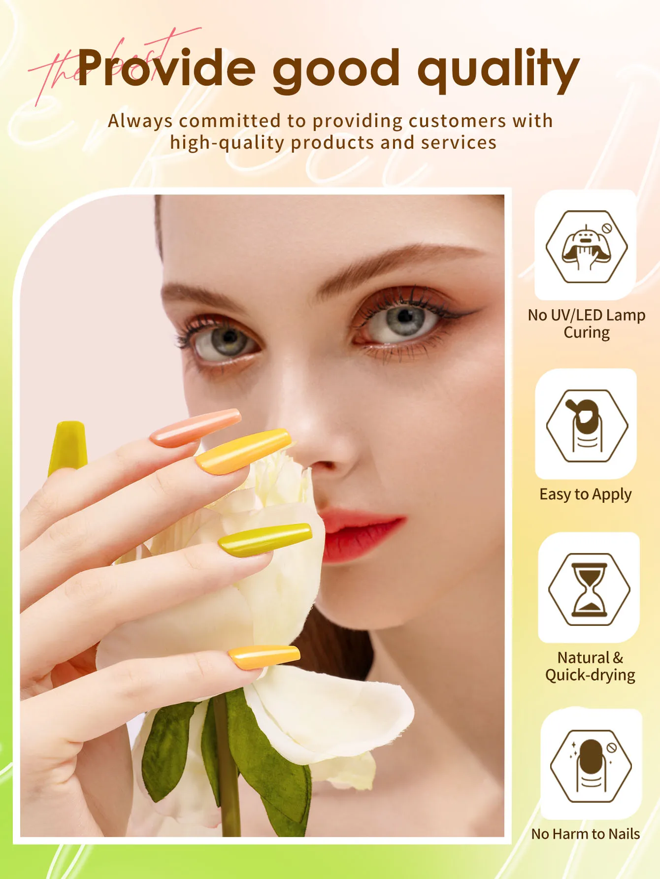 36色アクリルネイルパウダー（10g/0.35オンス入り）プロ用ポリマーネイルキットフレンチDIYネイルエクステンションキット3DアクリルネイルアートK