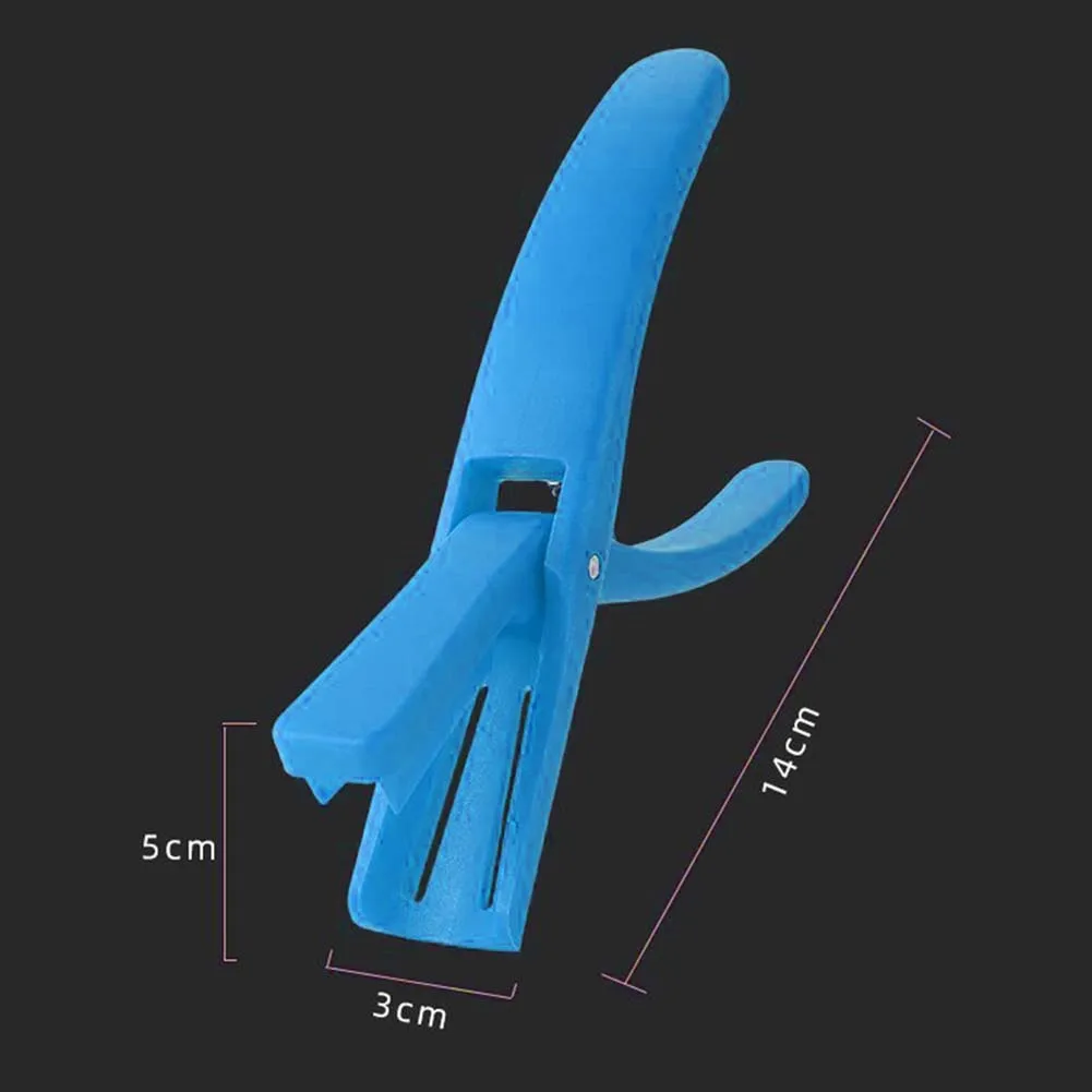 Crayfish Peeler Crayfish Shell Opener Kitchen Use Seafood Preparation Efficient And Versatile Ergonomic Design