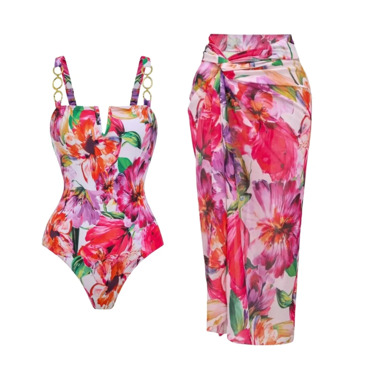 Thumbnail 4 - #76 Latest Swimwear Offers
