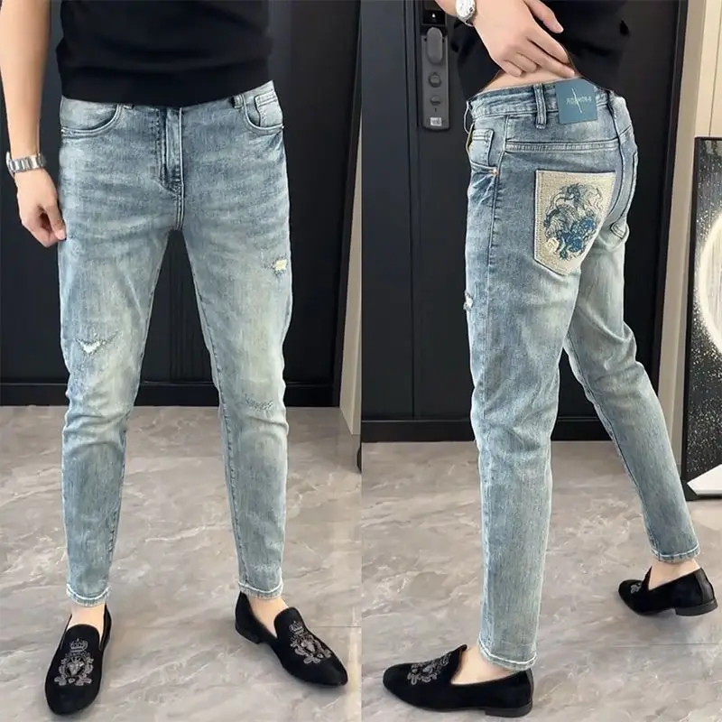 blueA9858
