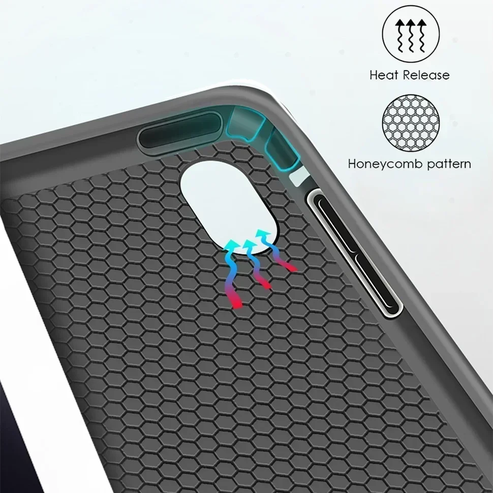 เคสอัจฉริยะหนัง PU พับได้10.61ทบสำหรับ Lenovo TAB M10 PLUS 3rd Gen TB125FU TB-128FU Gen 3เคสอัจฉริยะสำหรับ Xiaoxin Pad 2022 10.6 funda