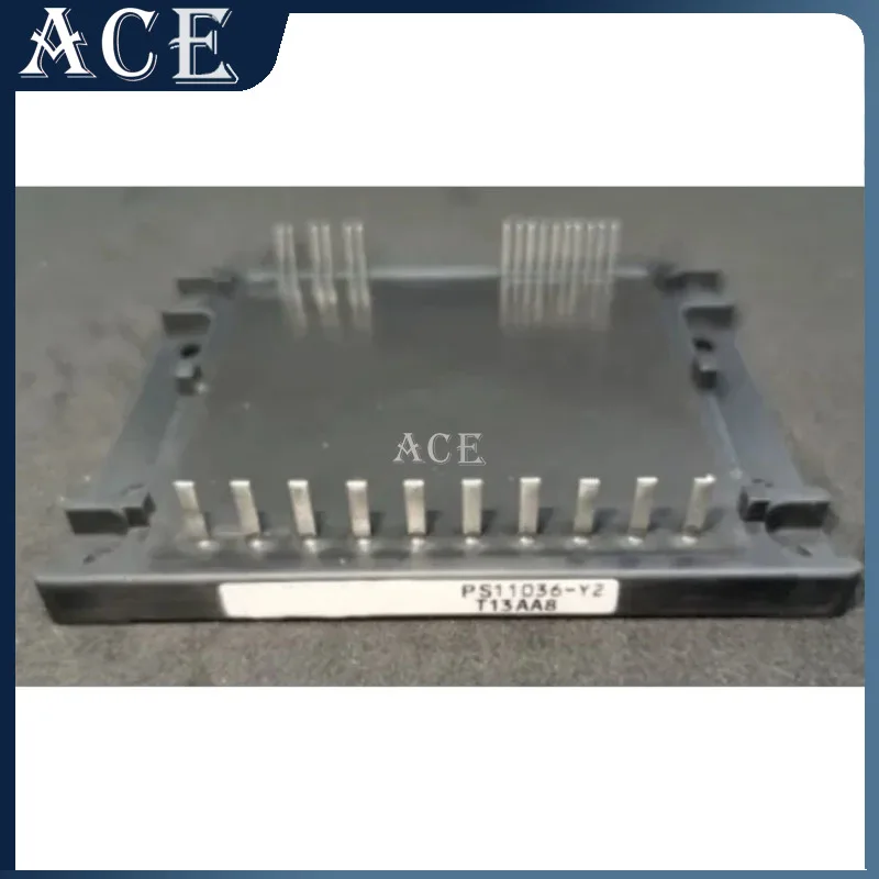 PS11015 PS11034 PS1…