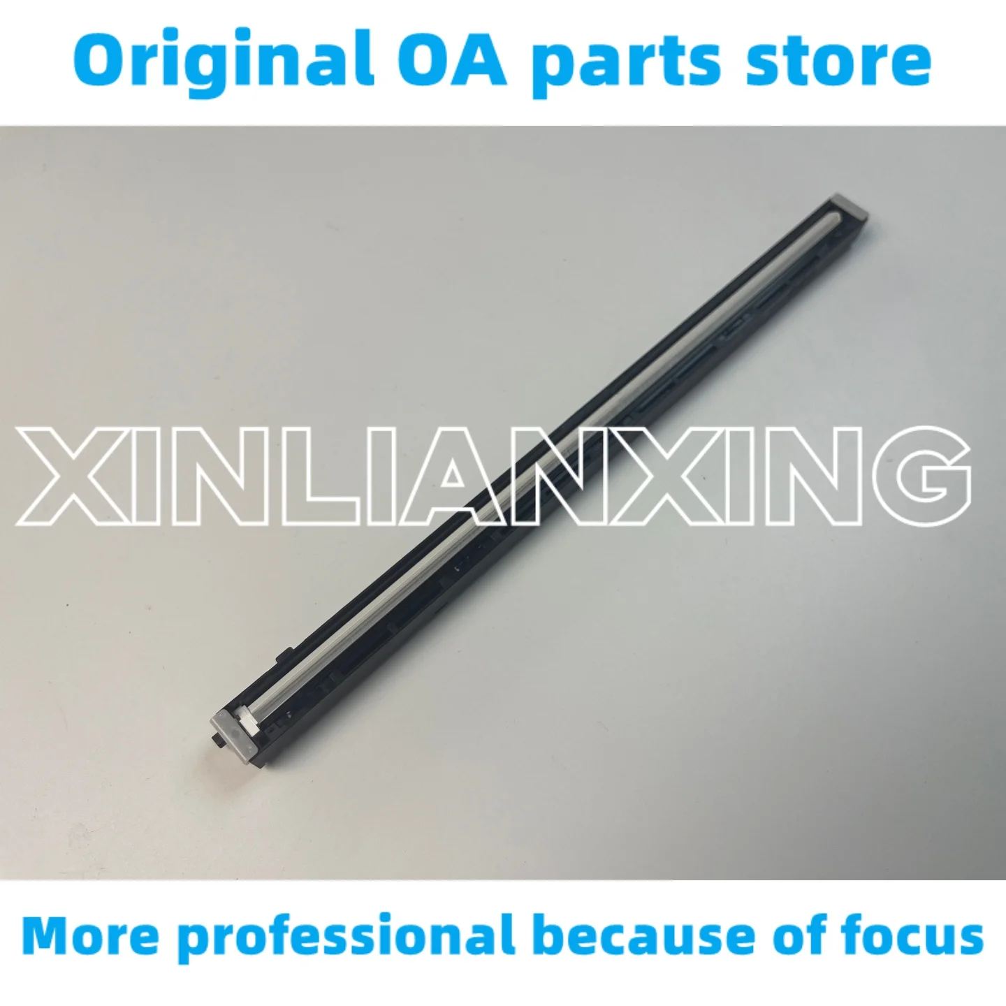 

Scanner Head Unit for Brother MFC-9150CDN,MFC-9350CDW，DCP-9030CDN ，HL-L3290CDW