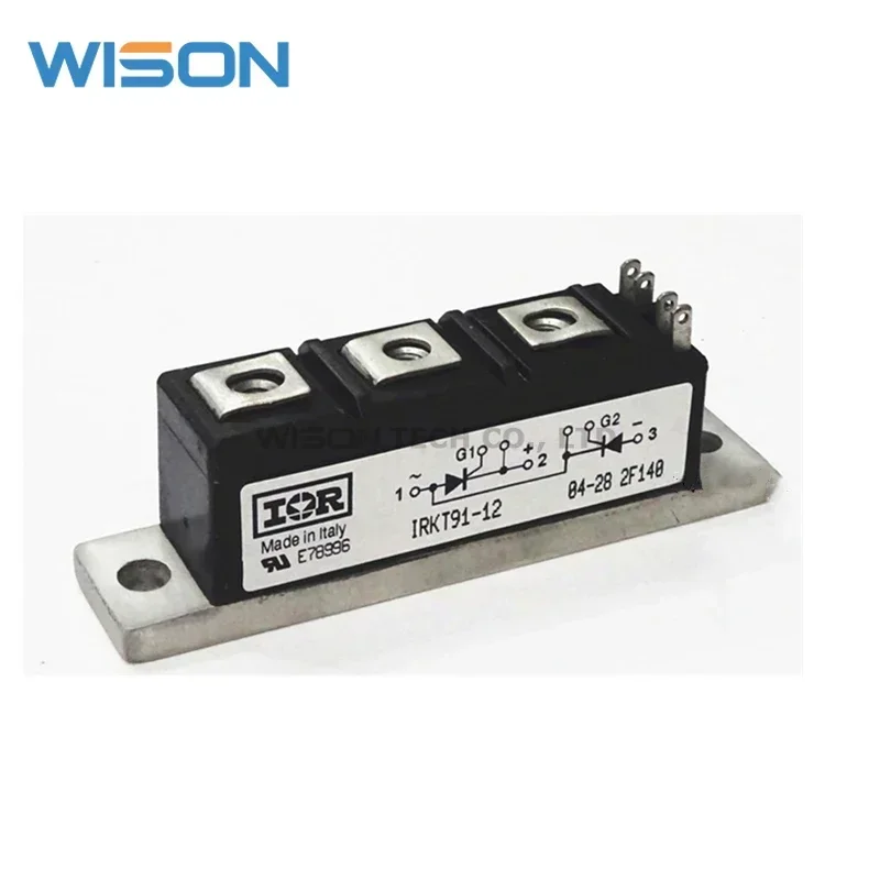 IRKT91-12 IRKT91/16 IRKT91/12 IRKU91/12A IRKU91/12 IRKU91/16A IRKU91/14A IRKD91/16 НОВЫЙ ОРИГИНАЛЬНЫЙ МОДУЛЬ