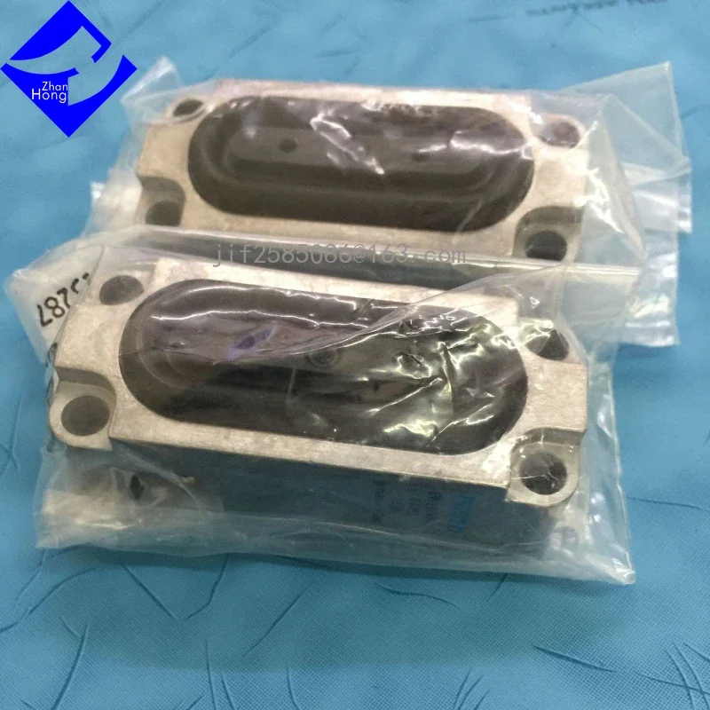 FESTO Genuine Original 13291 EV-20/75-5 13292 EV-20/120-5 13293 EV-20/180-5 13364 PPL-1/8, Price Negotiable