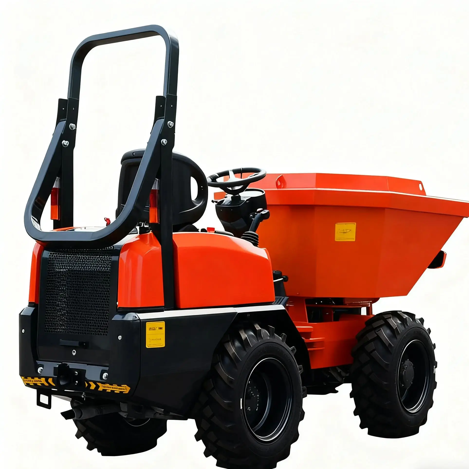 

Strong And Durable Cargo Truck Used Dump Truck Howo 8x4 Drive Wheel Dump Truck