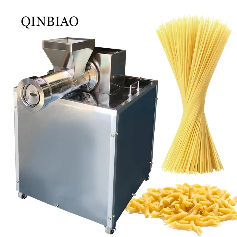 

Automatic electric pasta maker machine,pasta noodle maker,industrial commercial pasta making machine