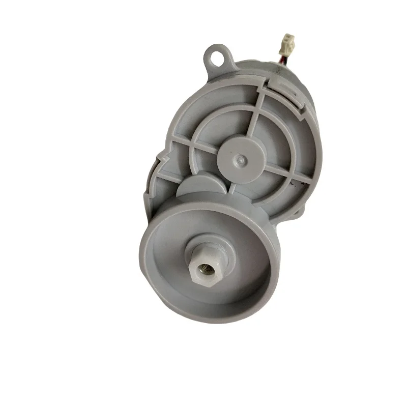 Robot Vacuum Cleaner Side Brush Motor for ILIFE V20 Lydsto R1 Edge / TP-Link Tapo RV30 Plus RV20 Max Robot Vacuum Cleaner Parts